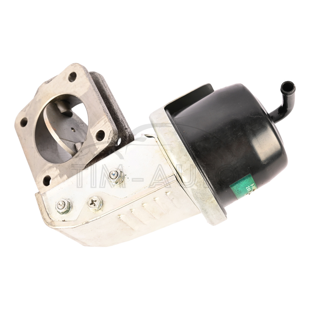 りょう For ISUZU EXHAUST BRAKE UNIT PART# 8-98348-739-0 GM