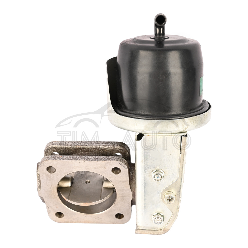 たぴおか For ISUZU EXHAUST BRAKE UNIT PART# 8-98348-739-0 GM