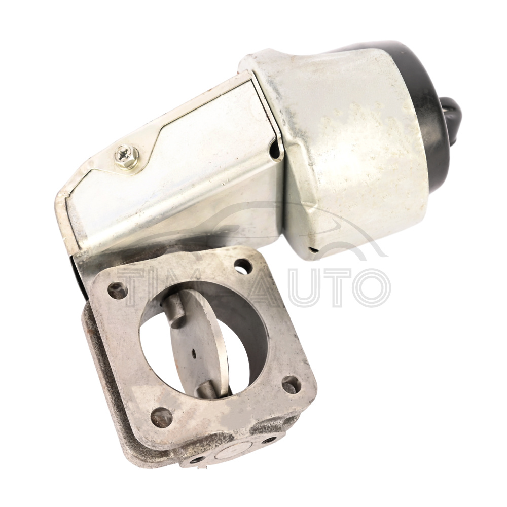 For ISUZU EXHAUST BRAKE UNIT PART# 8-98348-739-0 GM