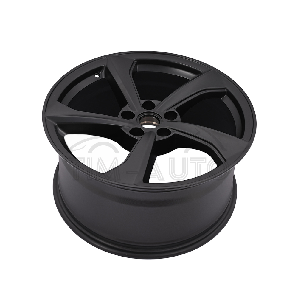 19”x9.5