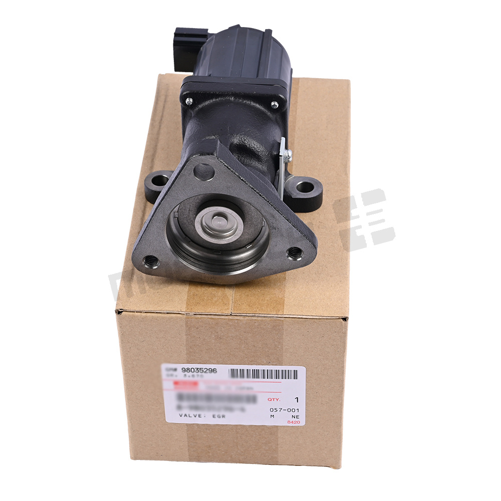 【動作確認済】EBS Valve Drive v1 mt0151074_1_m.jpg