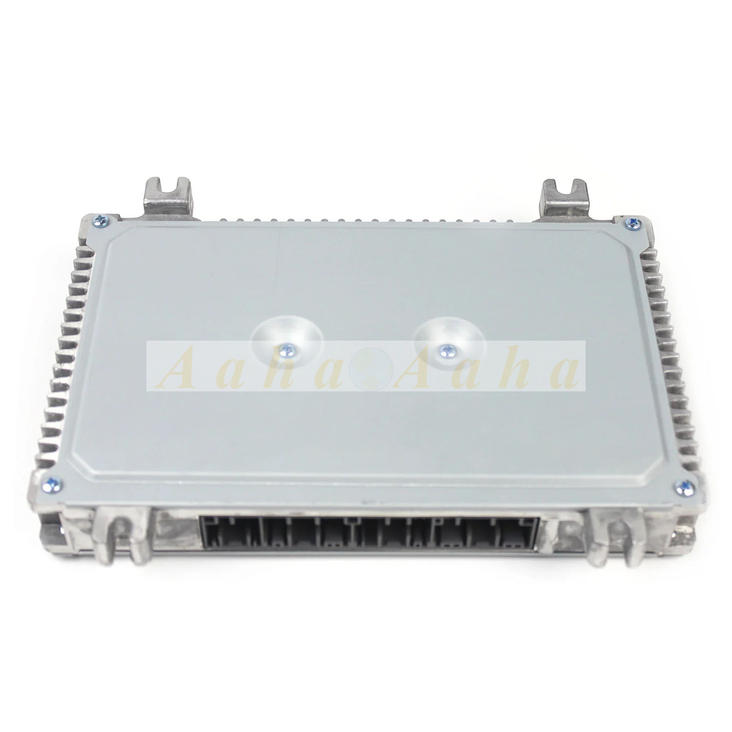 Controller 9260333 For Hitachi ZX330-3 ZX350-3 ZX360-3 ZX400-3