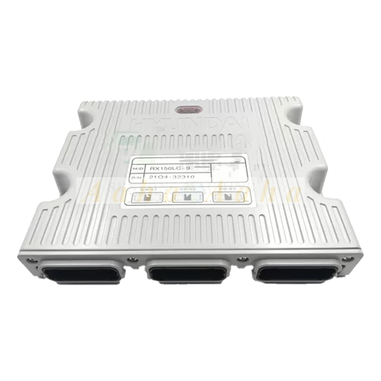 HPI SAVAGE 21 (コントローラ付き) Yahoo!オークション - HPI サベージ21 本体のみ プロポ 受信機