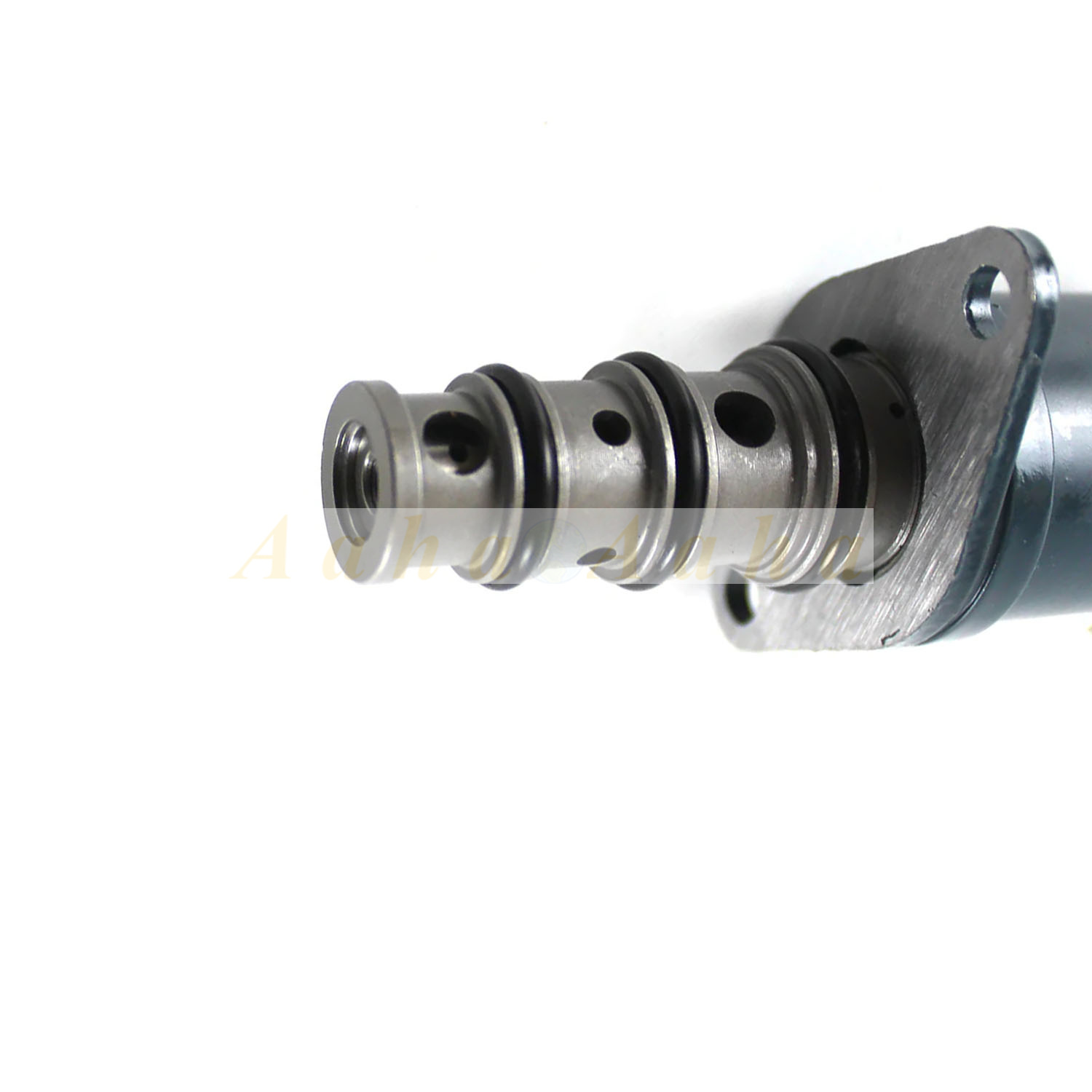 Solenoid Valve 9258047 9246518 for Hitachi ZX240-3 ZX250-3