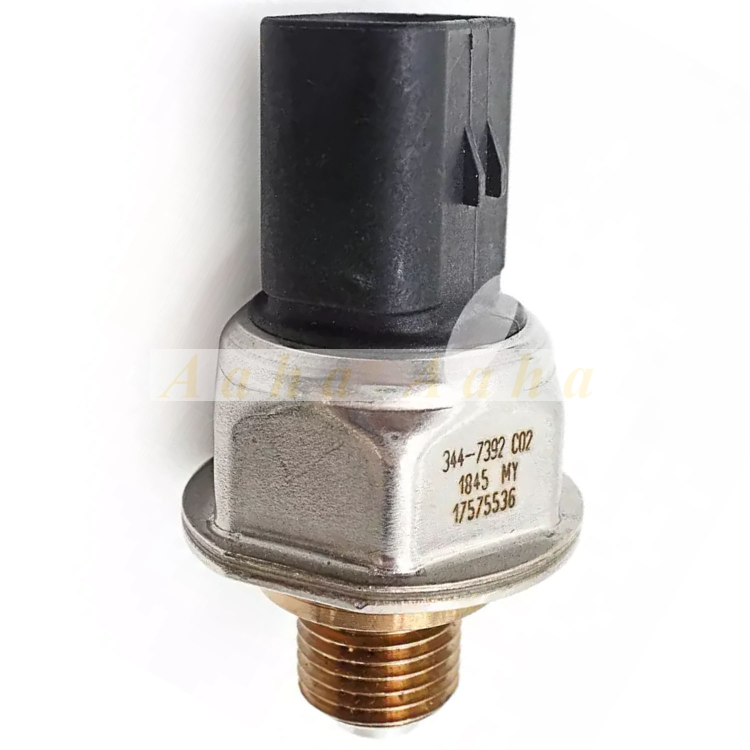 ネリッサ OUR $_57.JPG?set_id=880000500F