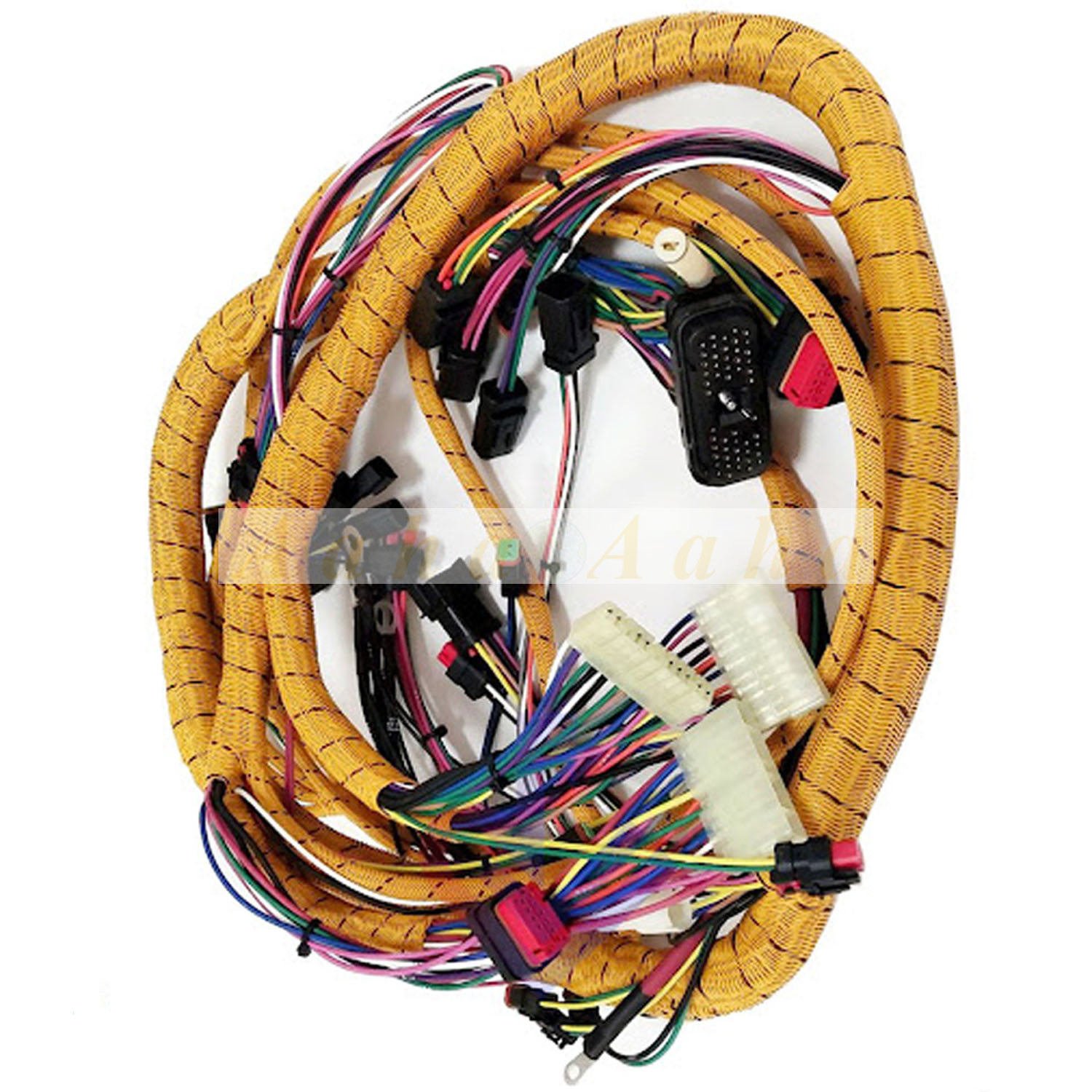 Amazon.com: Automotive-leader H8201312873 4-Wire Lambda O2