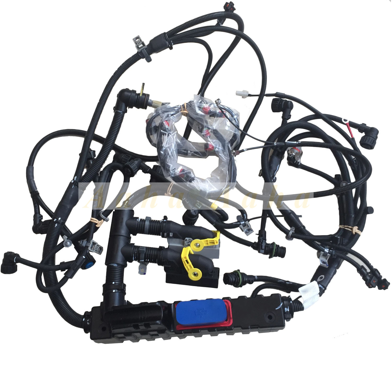 ℳ Amazon.com: KingSpec Yansen 128GB 1.8