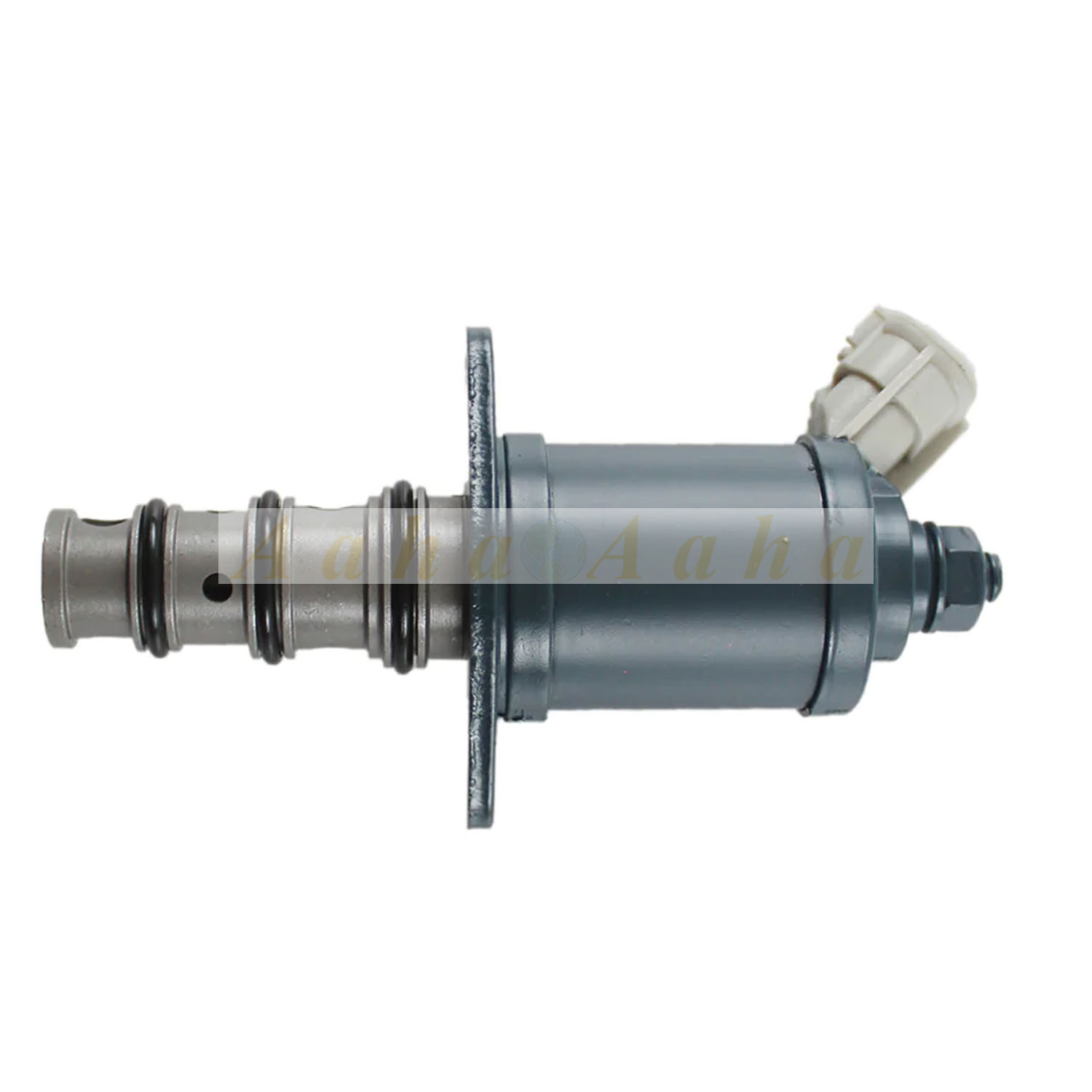 Solenoid Valve 9258047 9246518 for Hitachi ZX240-3 ZX250-3