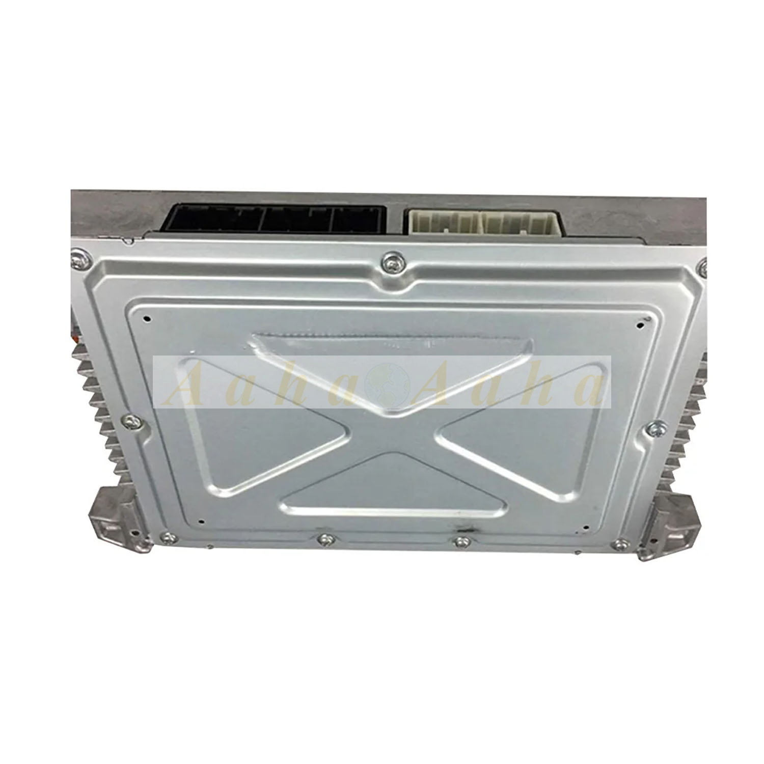 YA60001380 Controller fits Hitachi Excavator ZX330-5G