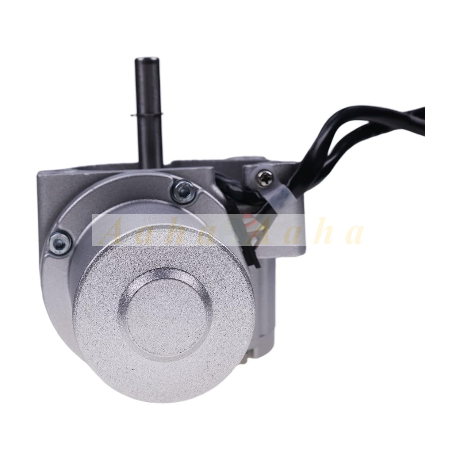 Ccec-Kta19-Diesel-Engine-