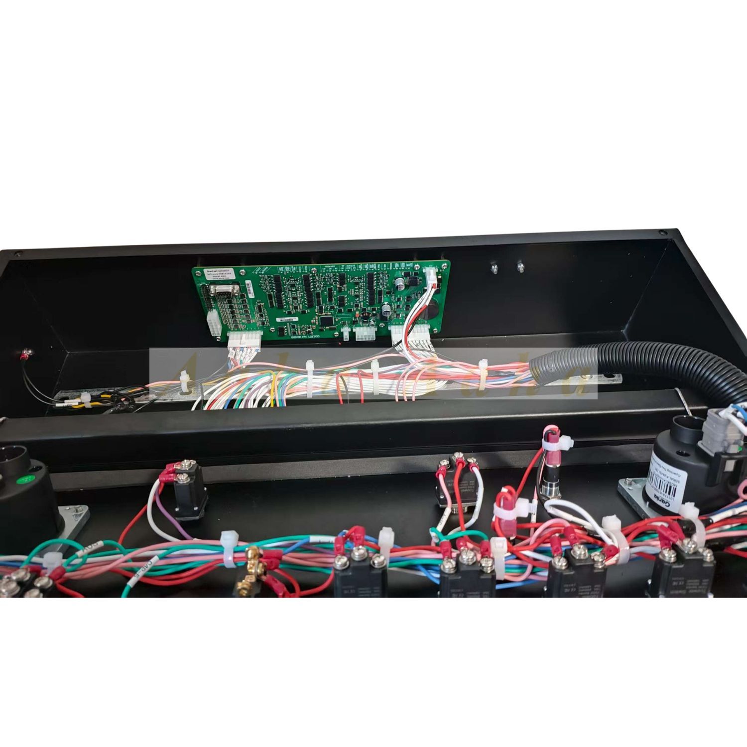 Control Box 9990442GT for Genie S60 S65 S80 S85 S80XC Telescopic