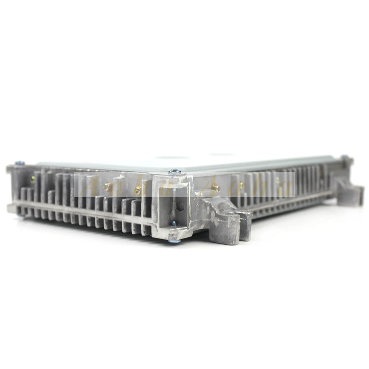 jisです Controller 9260333 For Hitachi ZX330-3 ZX350-3 ZX360-3 ZX400-3