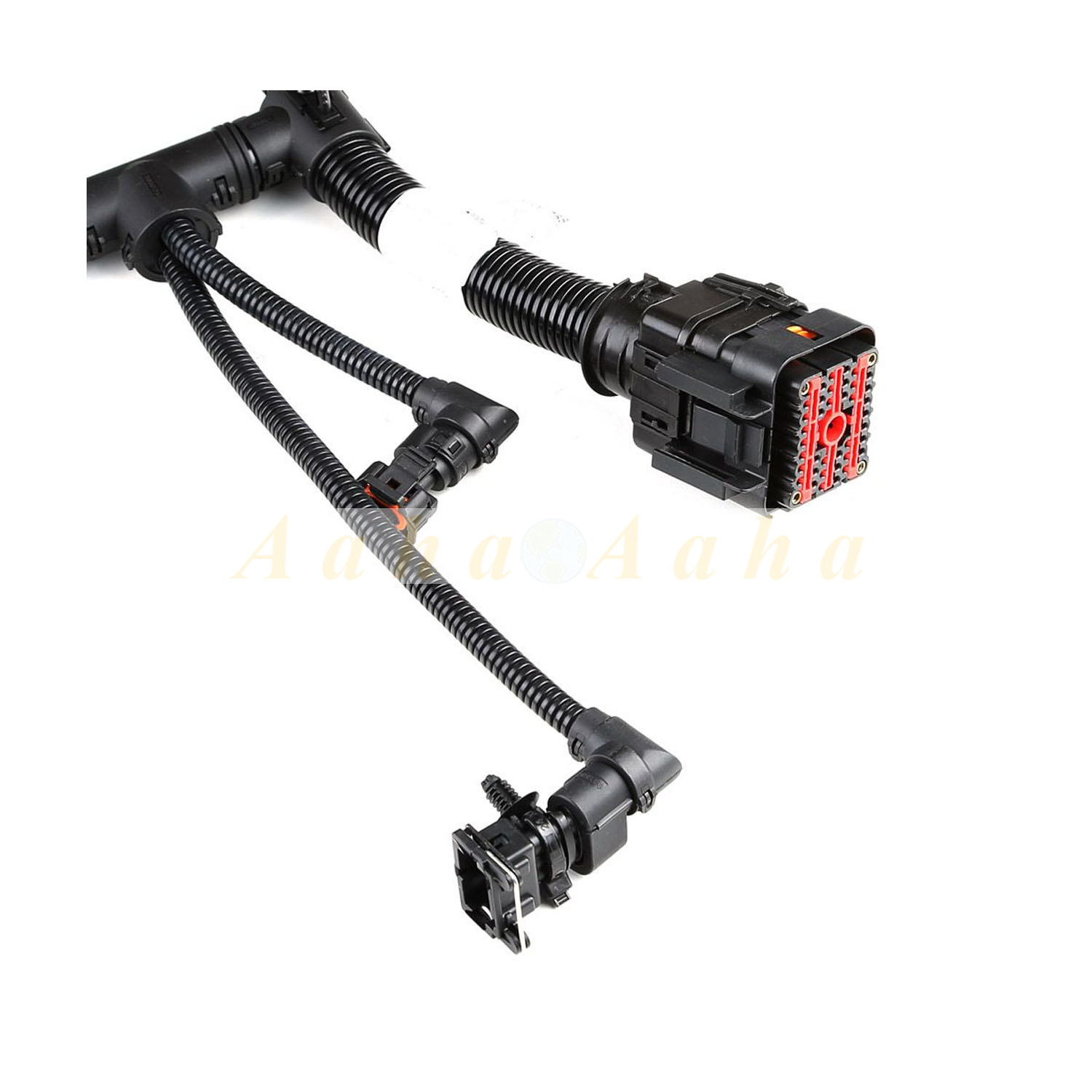 E＿エンジニア 07_a3e339c7-27e4-4169-9e1b-