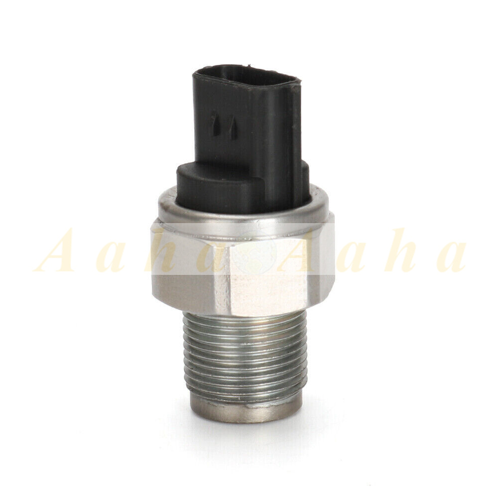 New Starter for Hitachi Excavators ZX350 ZX370 w Isuzu 6HK1X