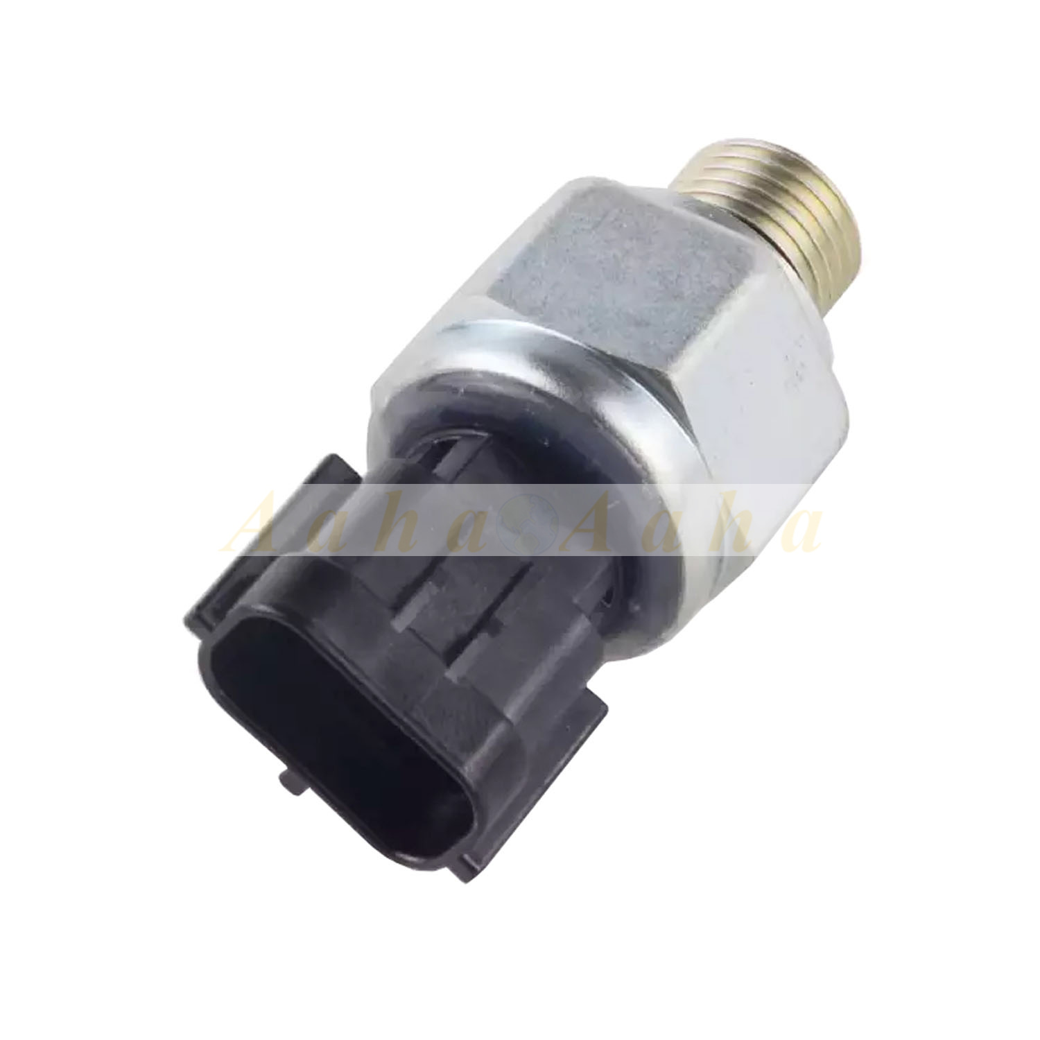 おか Low Pressure Sensor 7861-93-1840 fits Komatsu D31EX-22