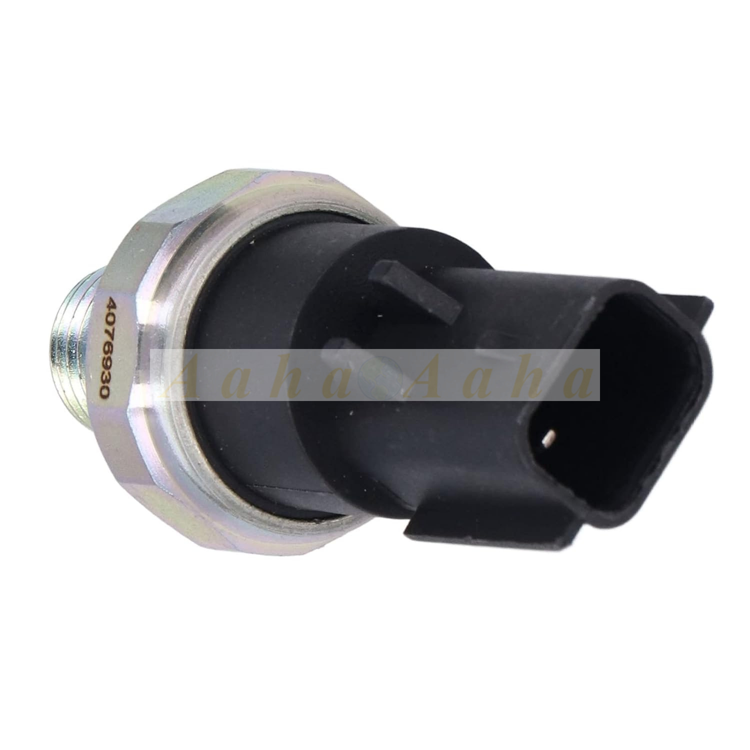 Oil Pressure Sensor 6744814010 fits for Komatsu D39EX-22