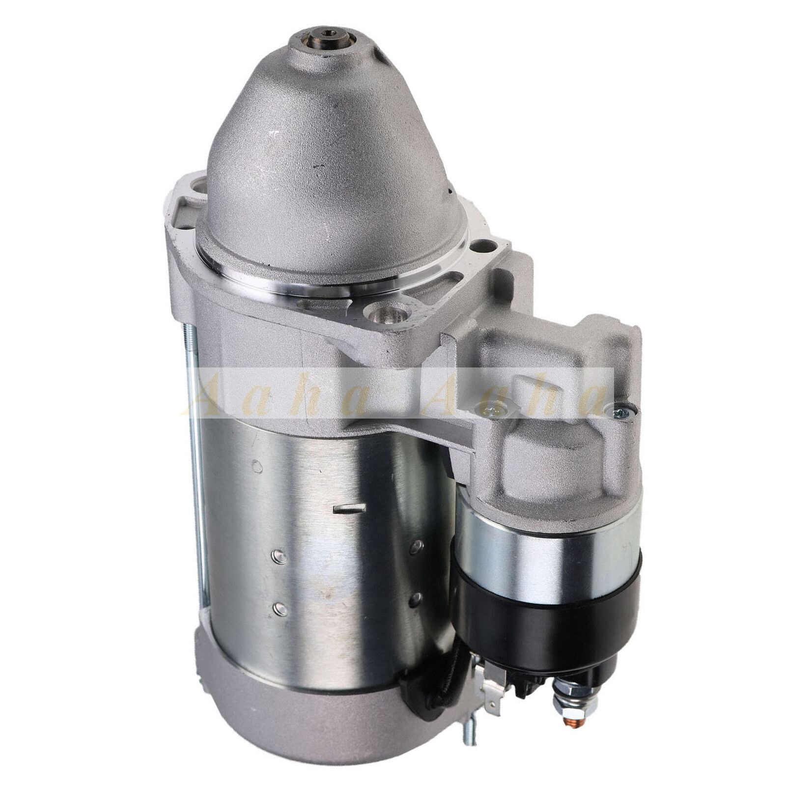 12V 9T Starter Motor 1183404 4300006 for Gehl Loader 4640