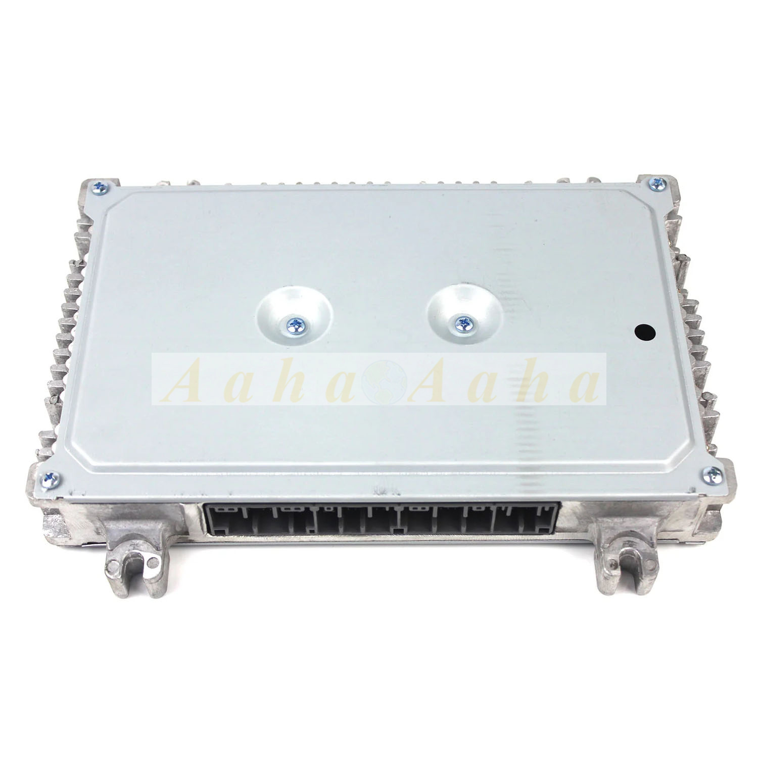 ゆゆ X0756 PTO Blade Clutch for OGURA GT5-VE10, VERMEER 53244100