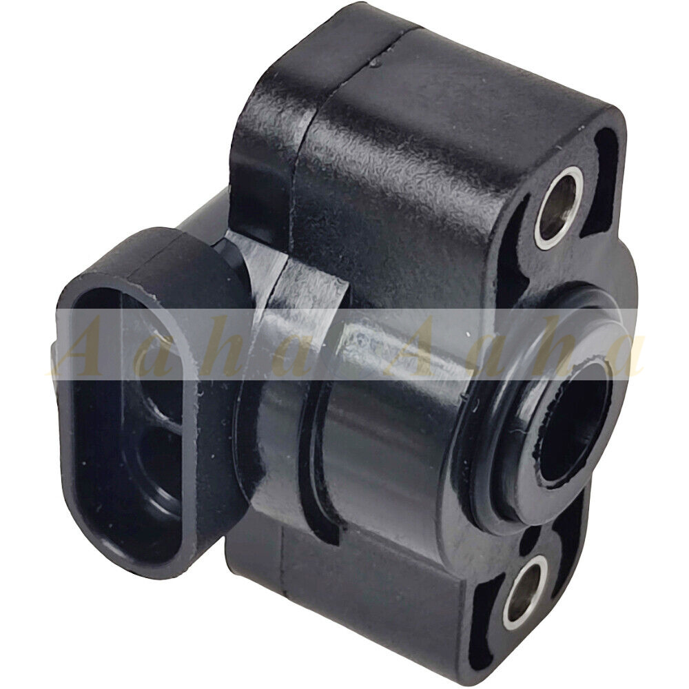 Height Sensor AXE57294 AXE17036 for John Deere 600 625R 635F