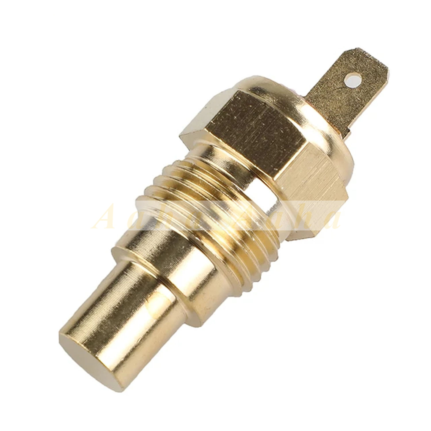 machaeng Mr994643 Wholesale Price Car Engine Ignition Coil for