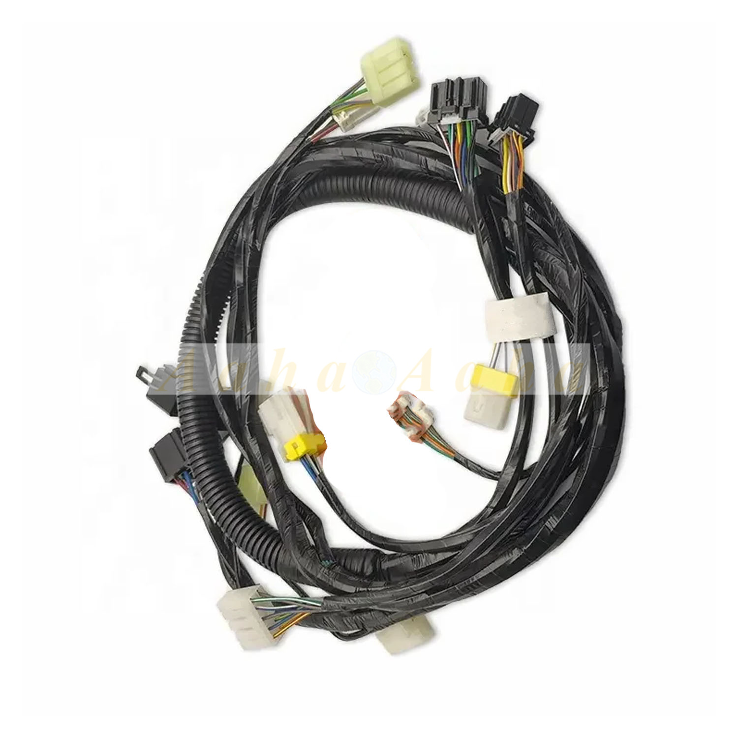 Wiring Harness 4610412 for Hitachi ZX120 ZX120-E ZX130-AMS