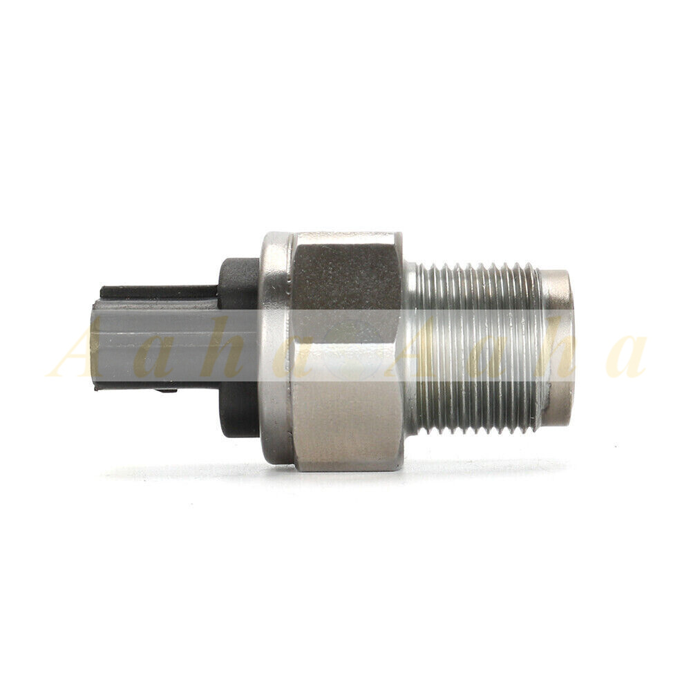 71b9ERF3onL._UF1000,1000_QL80_.jpg