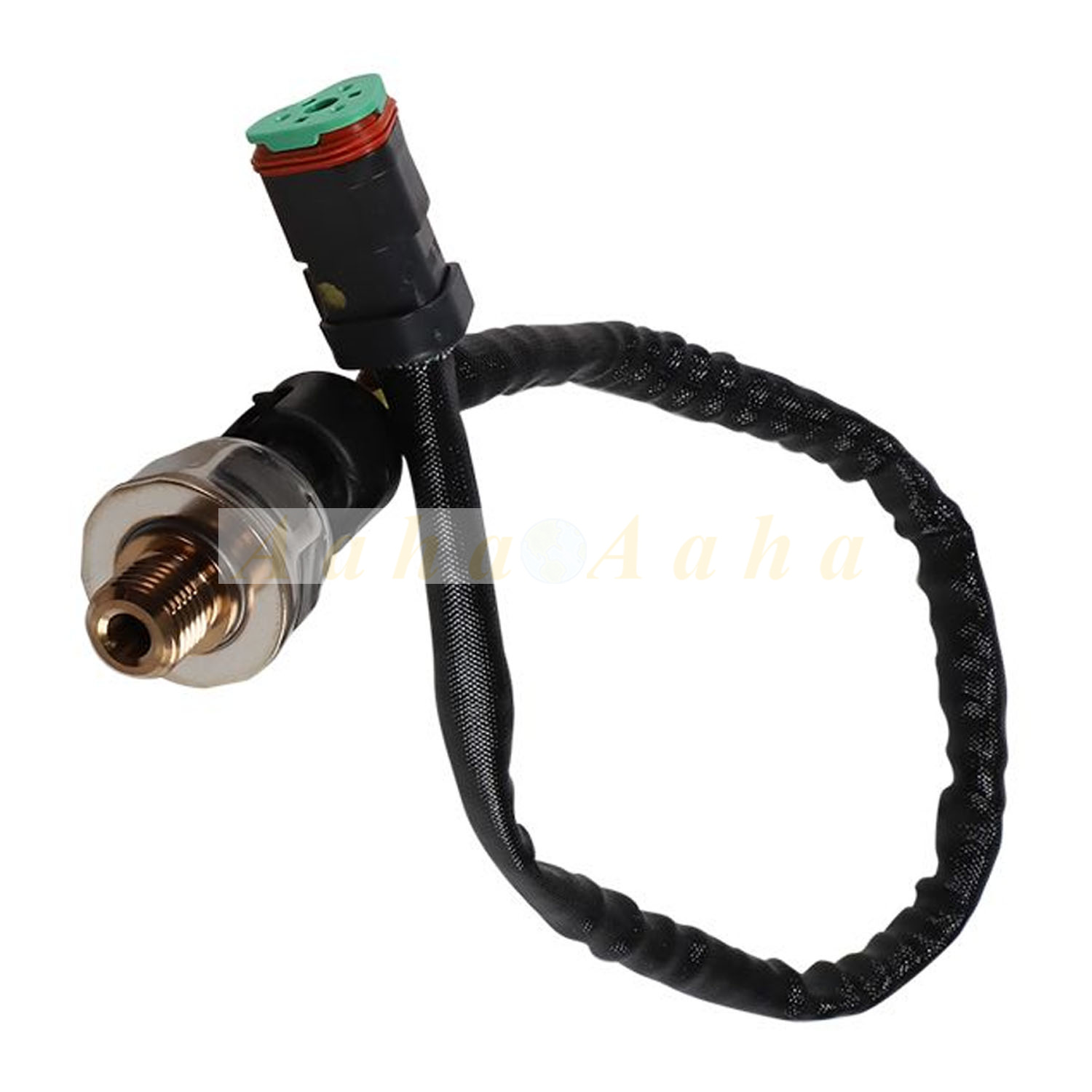 Genuine Acceleration Sensor 23760-36D02 198300-8180 for for