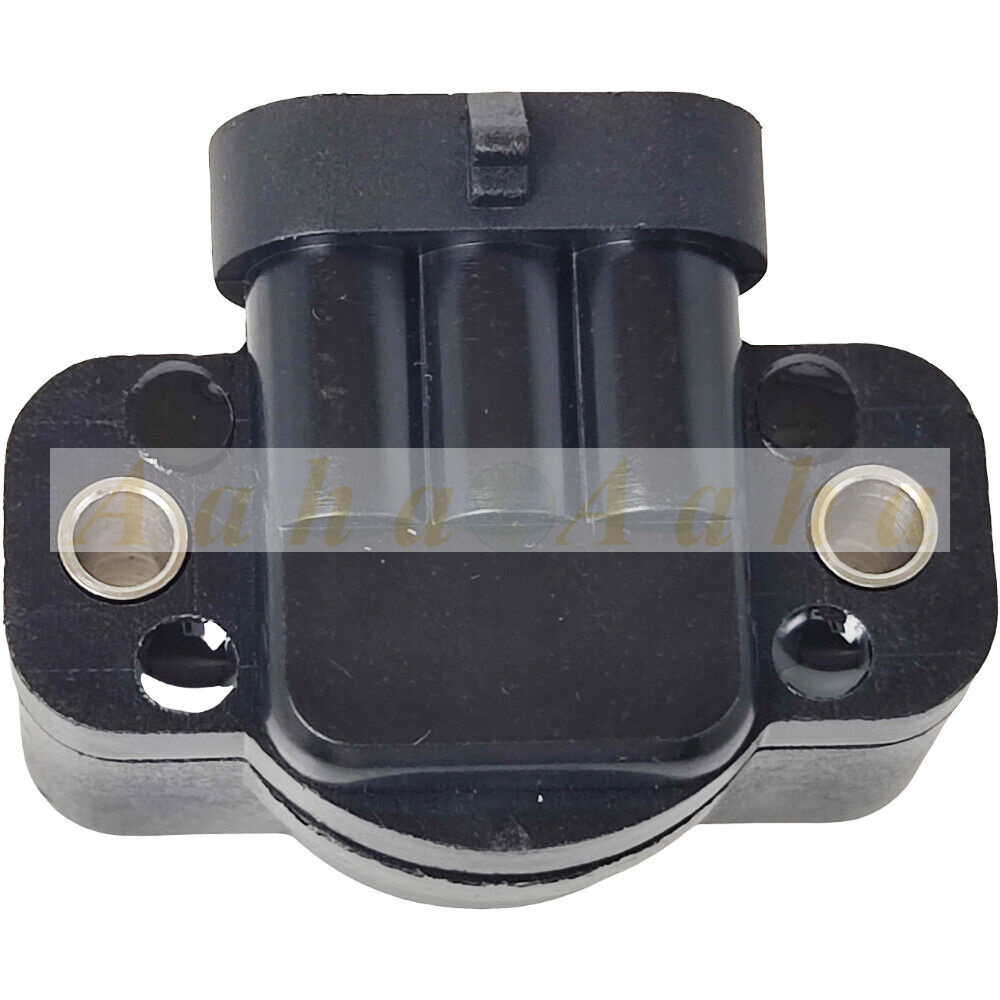 China Brake Wheel Cylinder For HINO FC 8.8TON 1989- 1989