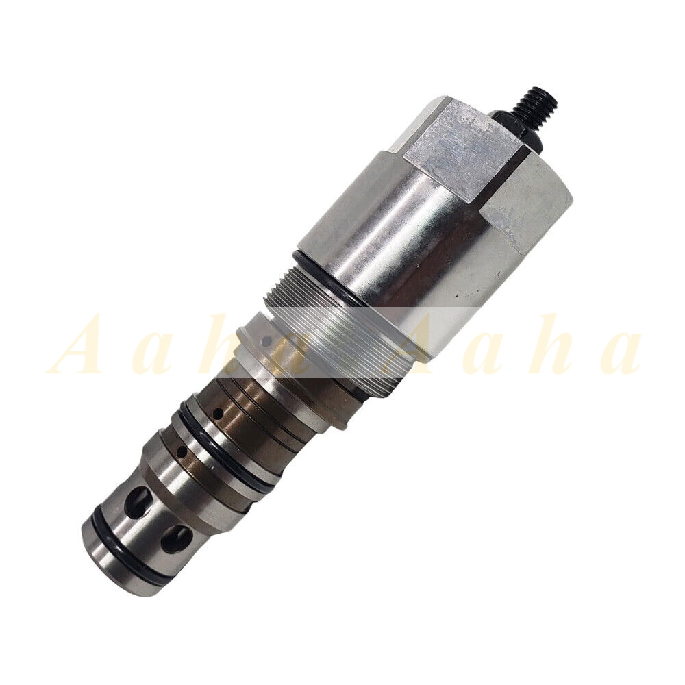 ミッチー③ Flow Control Valve 4723238 for Hitachi ZX330-3G ZX330-1