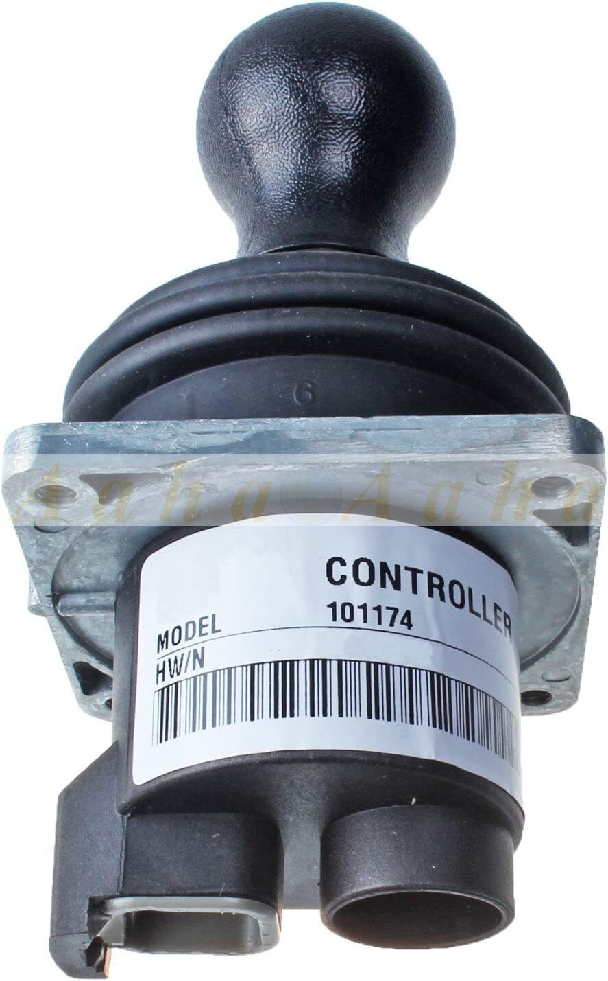 のん のん ACL Performance ACL 6B2390H Race Series Connecting Rod