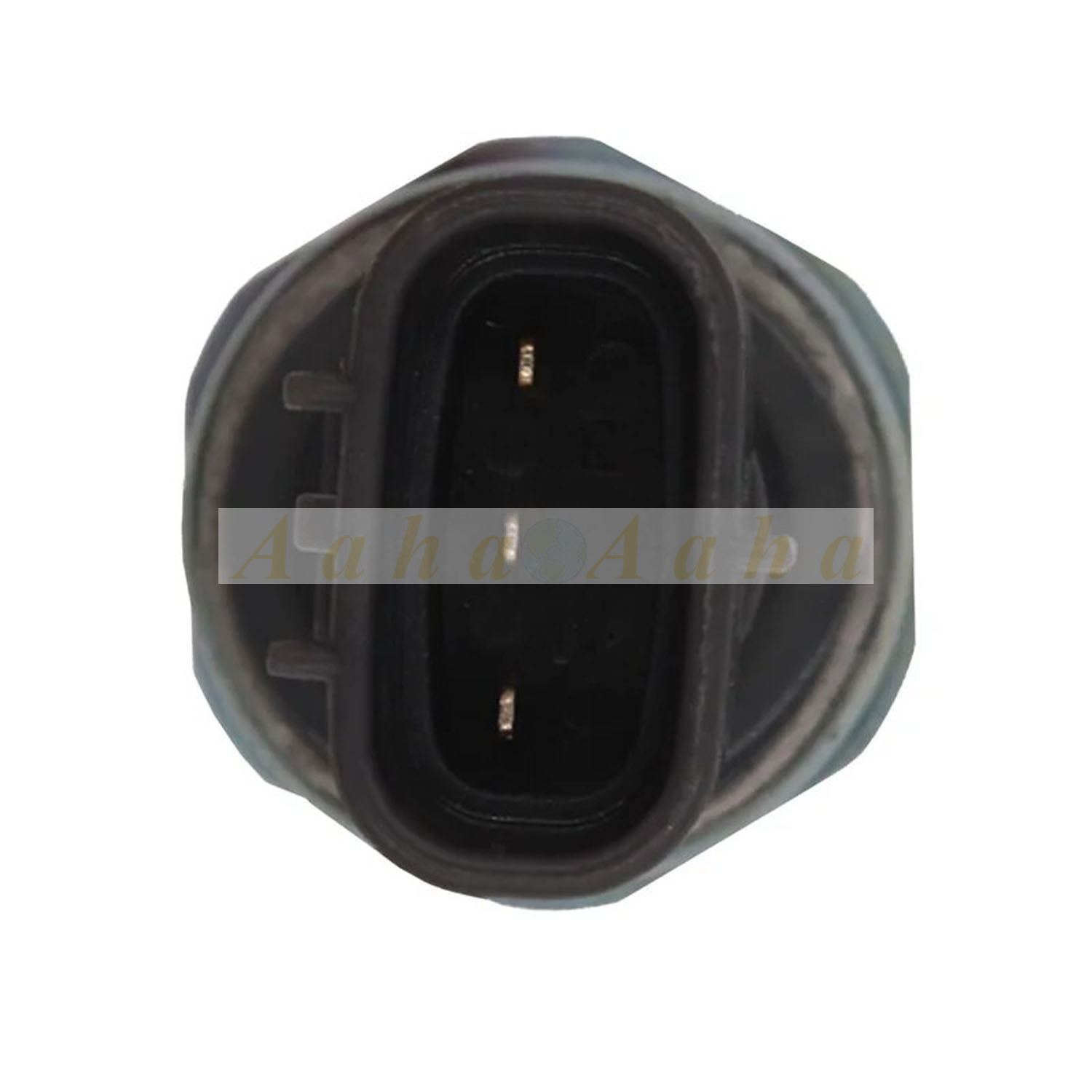 Pressure Sensor 8976004340 fits Hitachi ZX200-3 ZAX200-3 Excavator