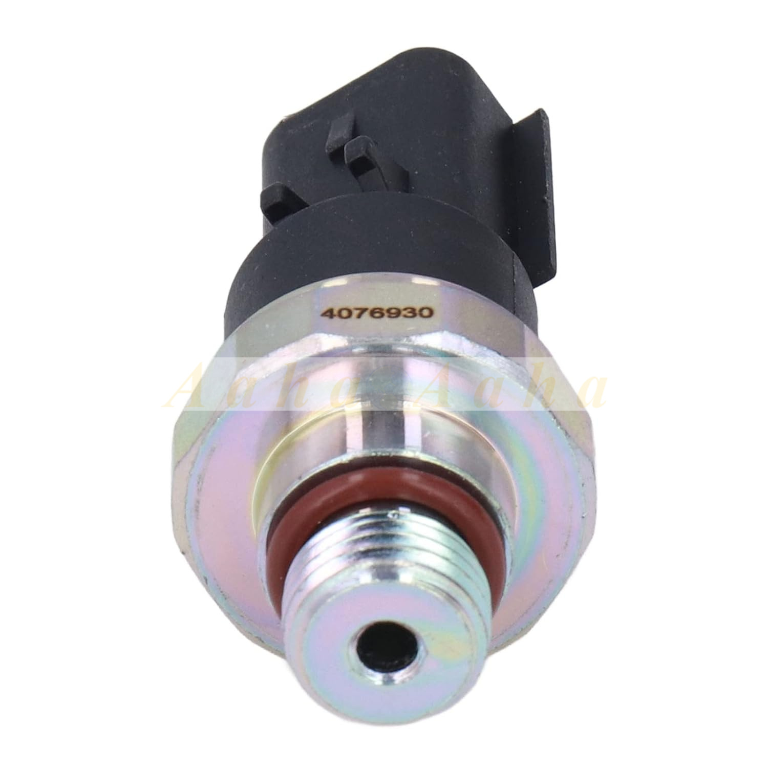Oil Pressure Sensor 6744814010 fits for Komatsu D39EX-22