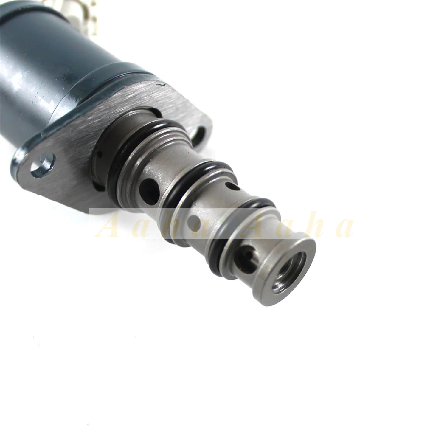 ケチャップ専用 Solenoid Valve 9258047 9246518 for Hitachi ZX240-3 ZX250-3