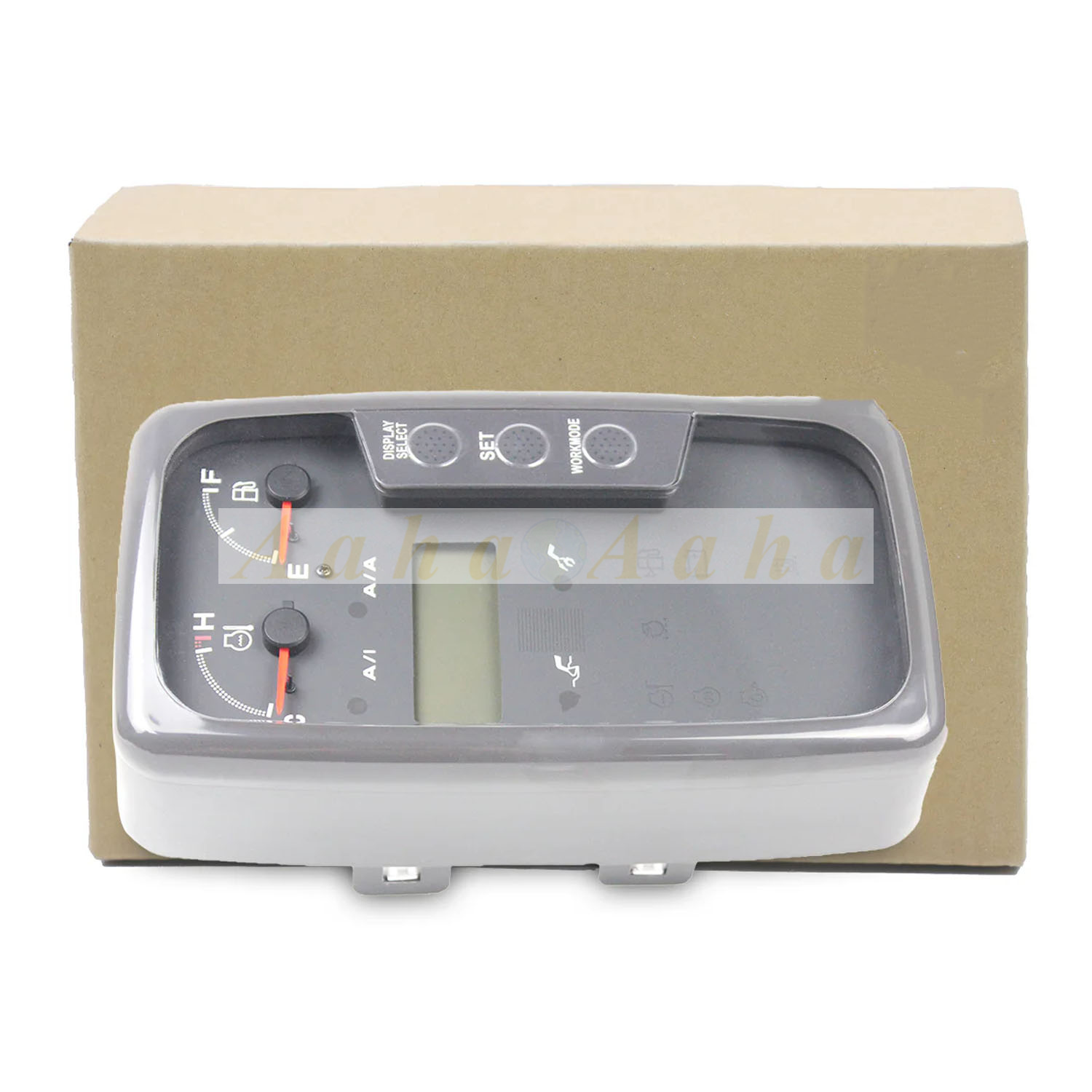 4462948 Monitor Fits for Hitachi ZX200 ZAX240 IZX200 IZX200LC