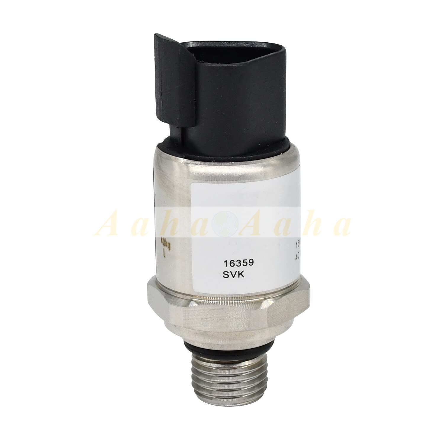 最高級 14560160 Sensor Pressure High VOE17252661 Volvo for 本棚・本収納