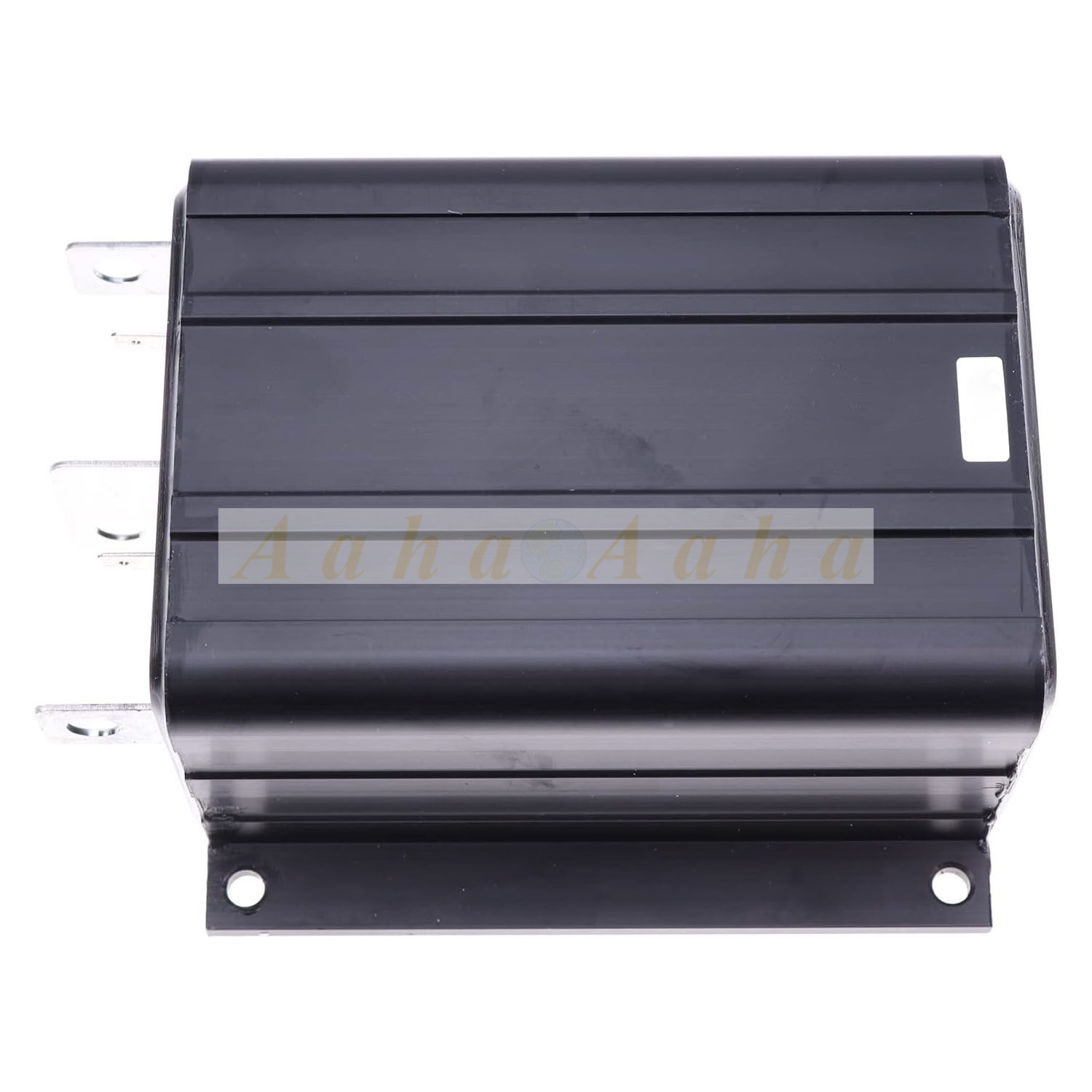 クンルンシステム 41Pwv9b6DUL._UF350,350_QL80_.jpg
