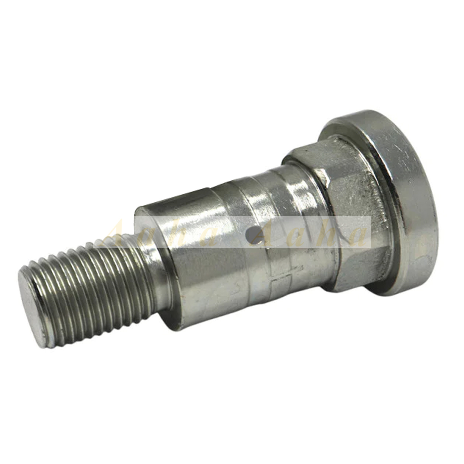 43731-23442-71 Steering End Link Tie Rod Pin fits for Toyota