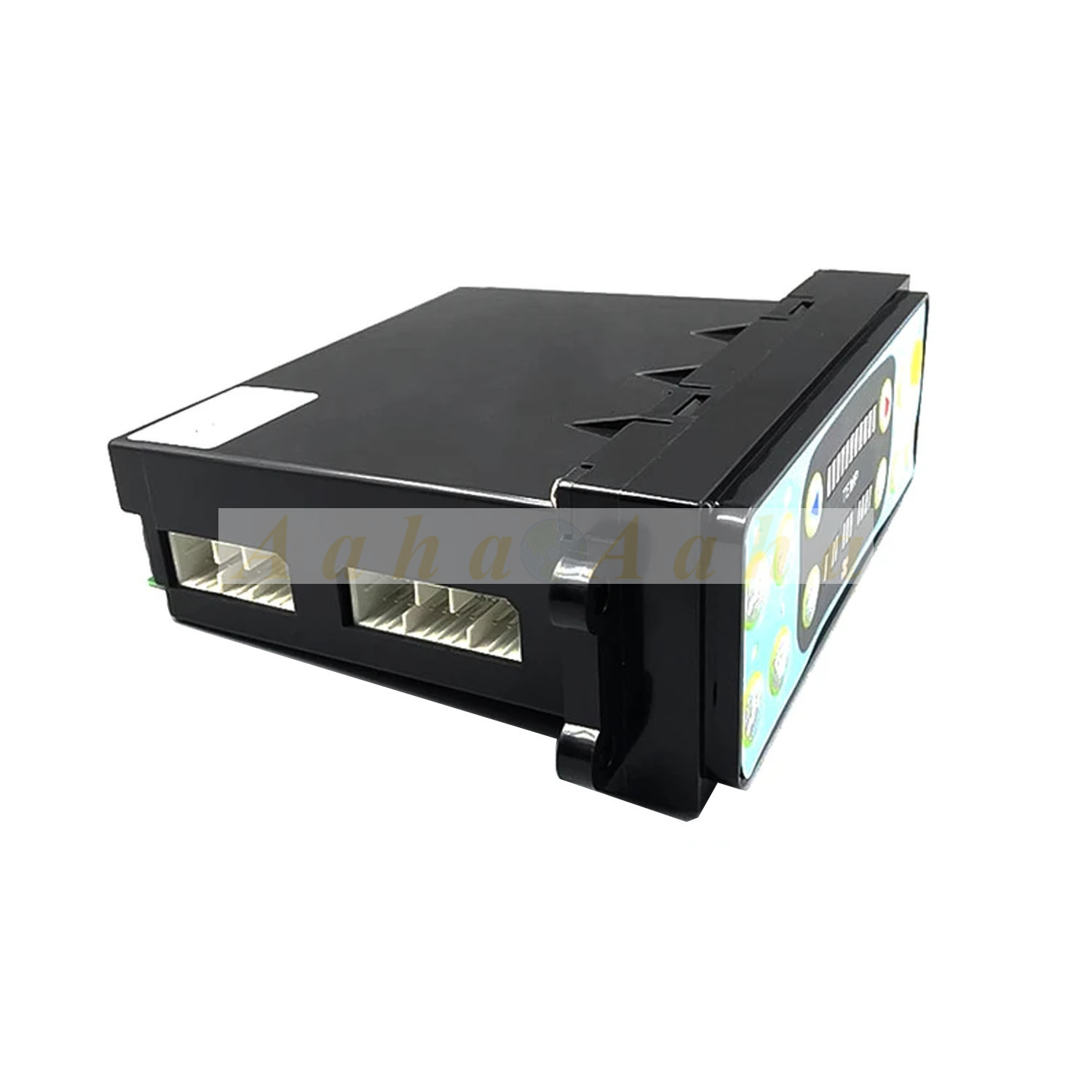 お客様　h Control Panel 819909116 for XCMG XE215C XC MG 135B 150D 200C