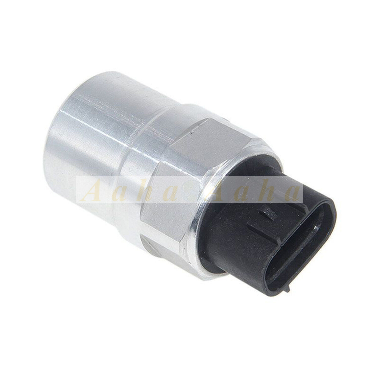 すめし。 Speed Sensor 8-98234167-0 for Isuzu Truck FVR33 CXZ81 w