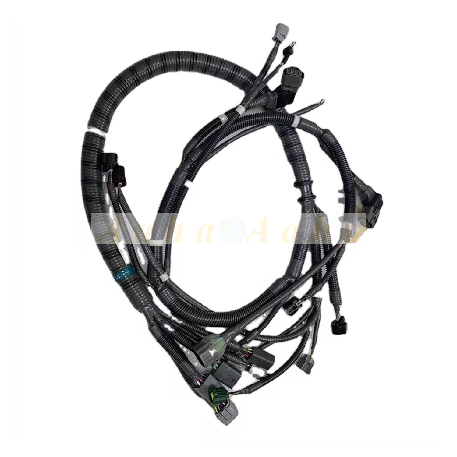 Eri3jsbページ Toyota Land Cruiser HZJ75 OEM Ignition Switch Lock Cylinder