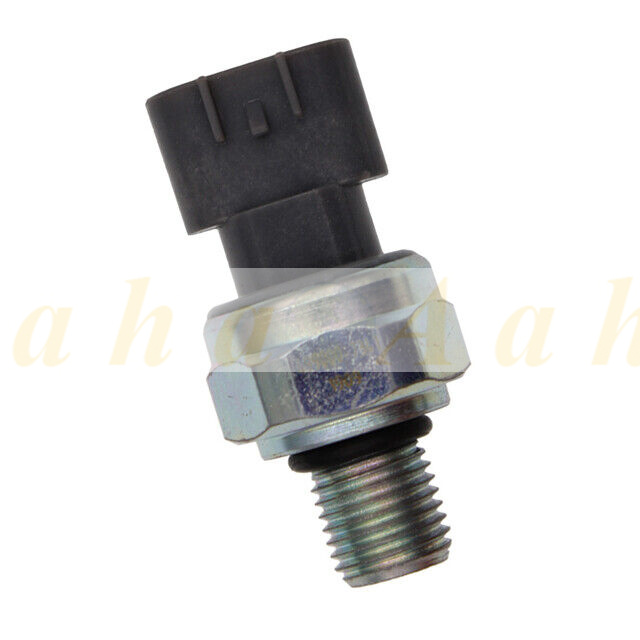 Pressure Sensor 499000-7341 for Hitachi Excavator ZX330-3 w/ Isuzu