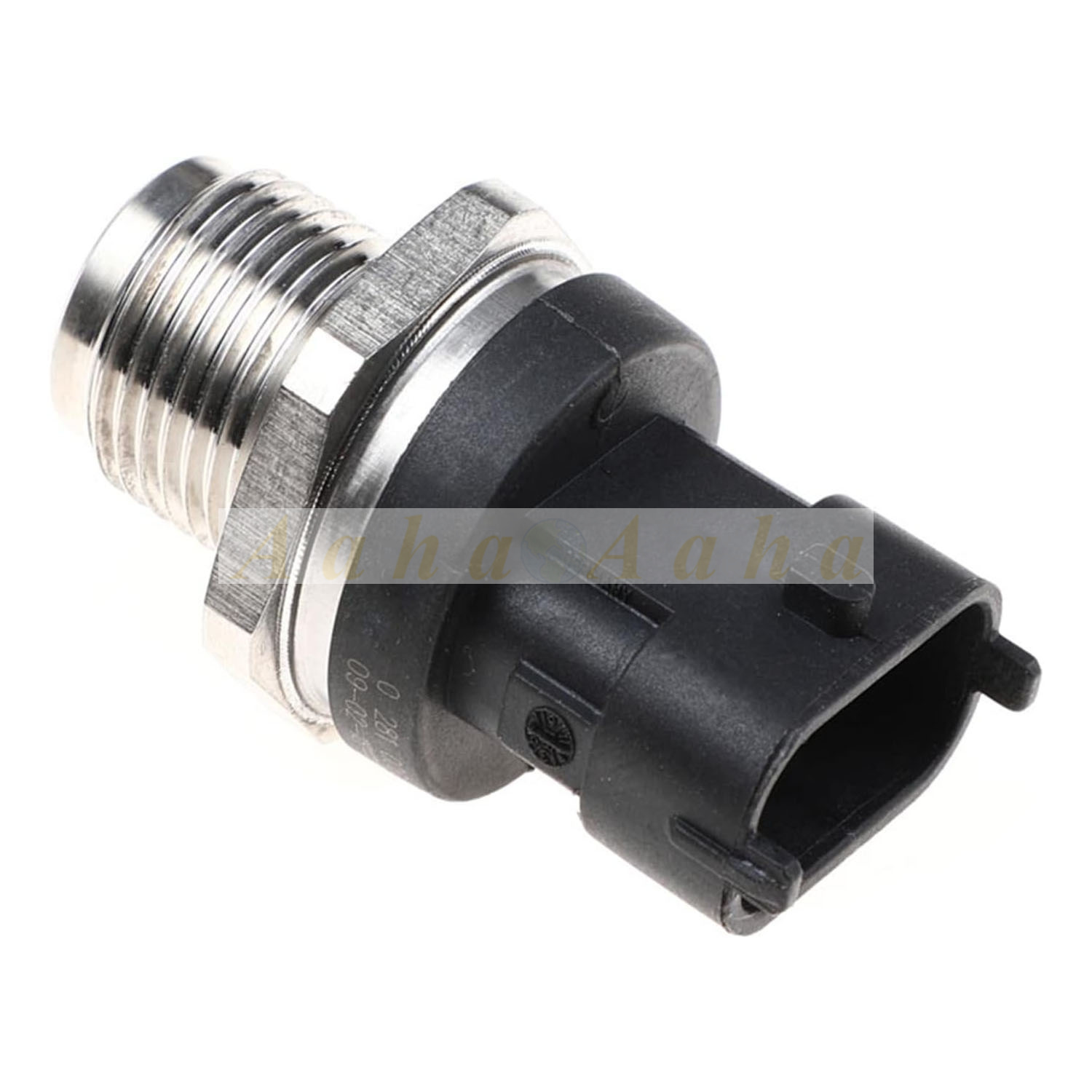 もっちさん確認 China Hitachi ZX210 Pump pressure switch 4436536 Suppliers