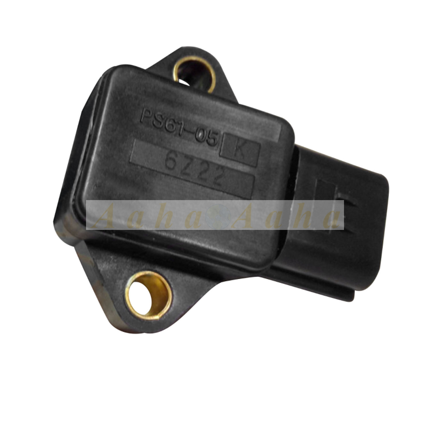 送料無料商品 |  公式 オンライン Pressure Sensor 8-97217-778-0 fits for Isuzu 4HK1 4JJ1 6HK1 コレクション