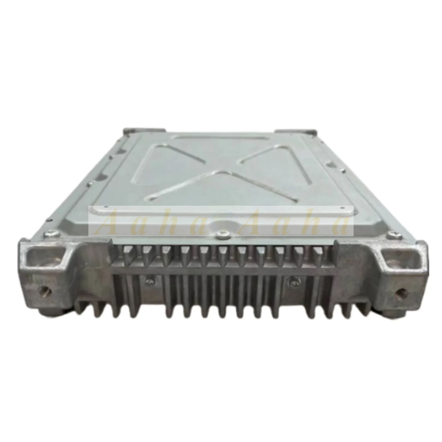 YA60001380 Controller fits Hitachi Excavator ZX330-5G