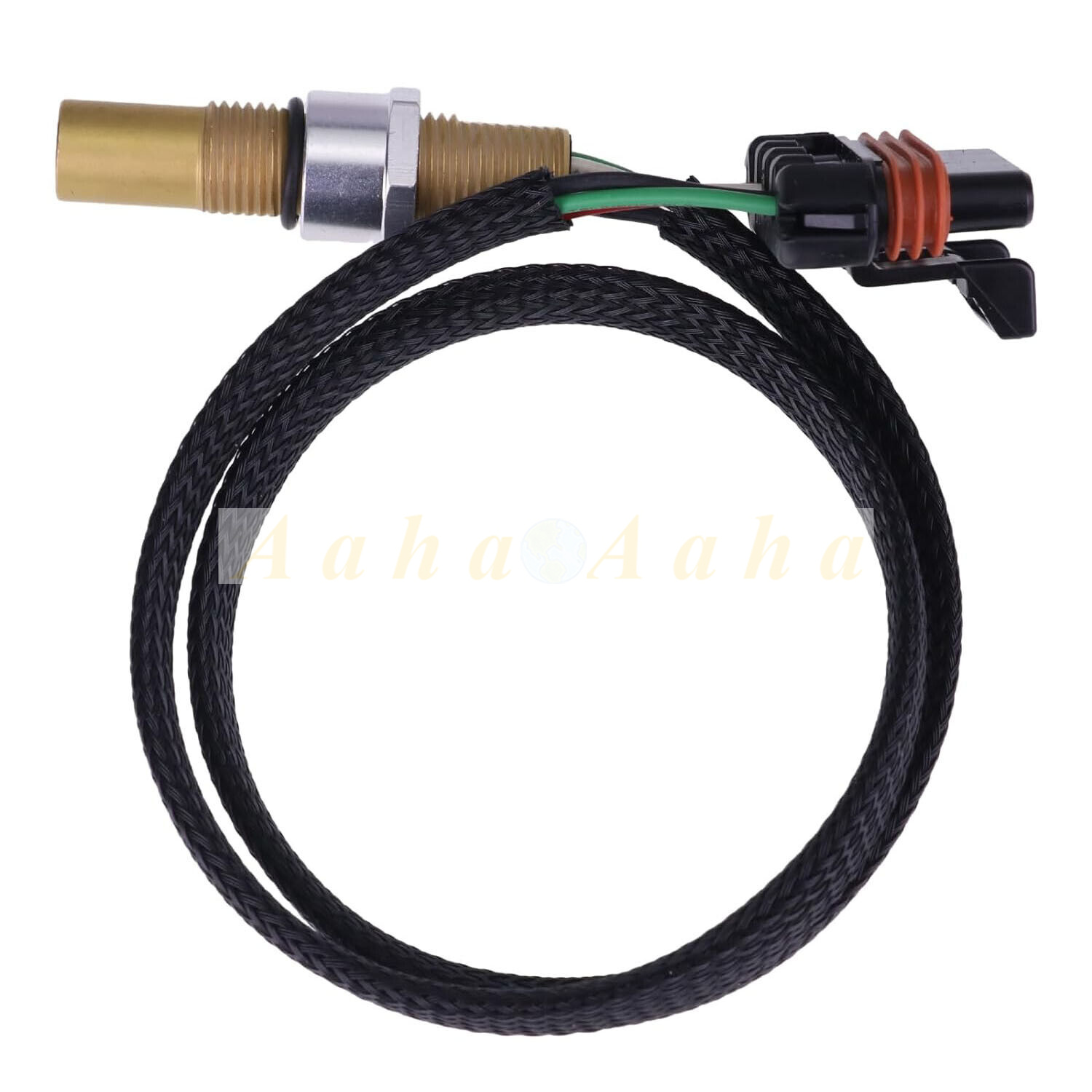Speed Sensor AT360573 AT222633 for John Deere 6068TT00