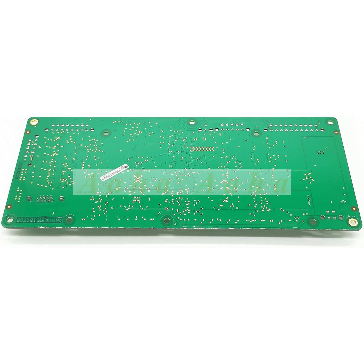 PCB Circuit Board 824665GT for Genie Boom Lift Z62 Z-62/40 | eBay