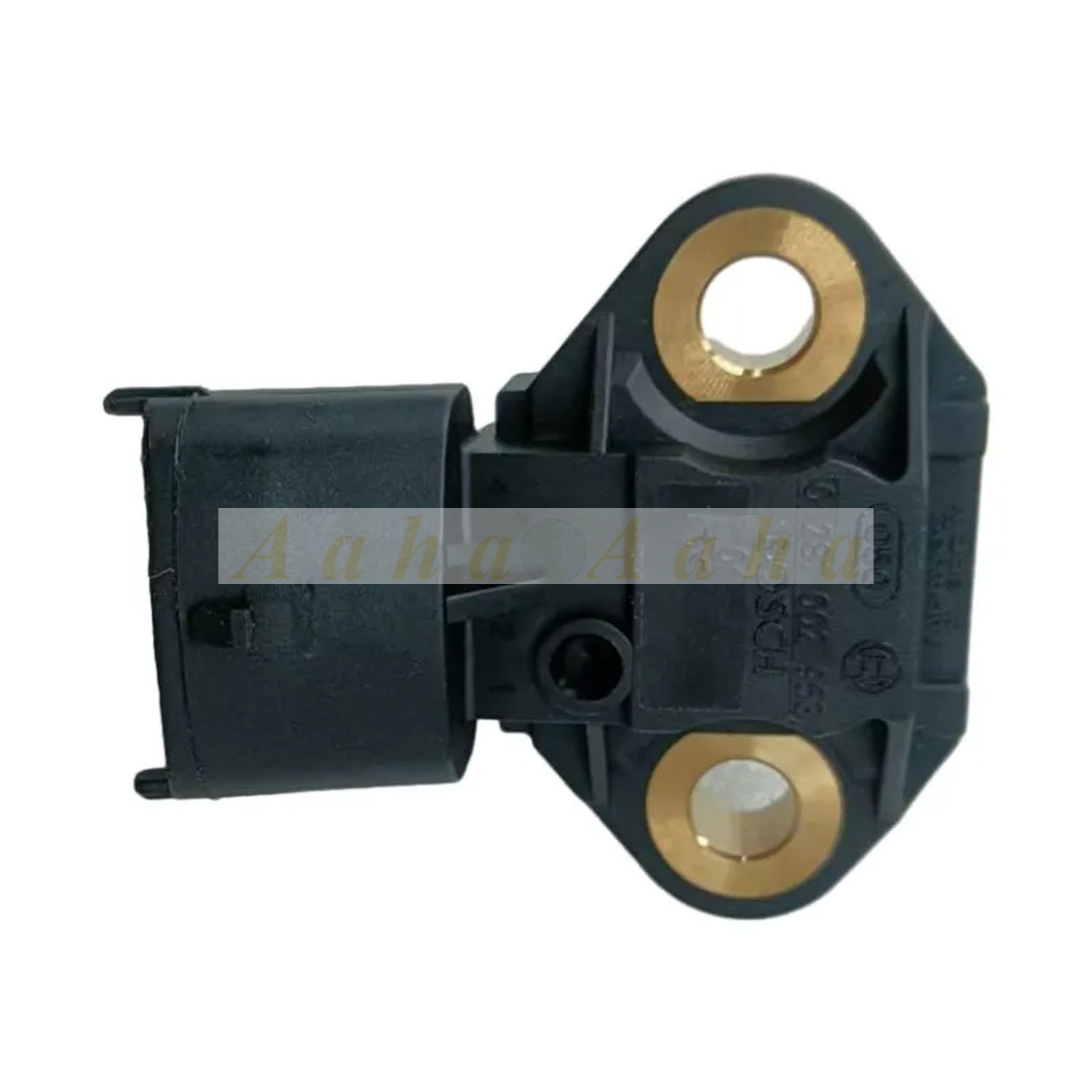 Pressure Sensor 2859674 4890193 for CASE Engine 100A 120A Pressure Sensor 2859674 4890193 for CASE Engine 100A 120A