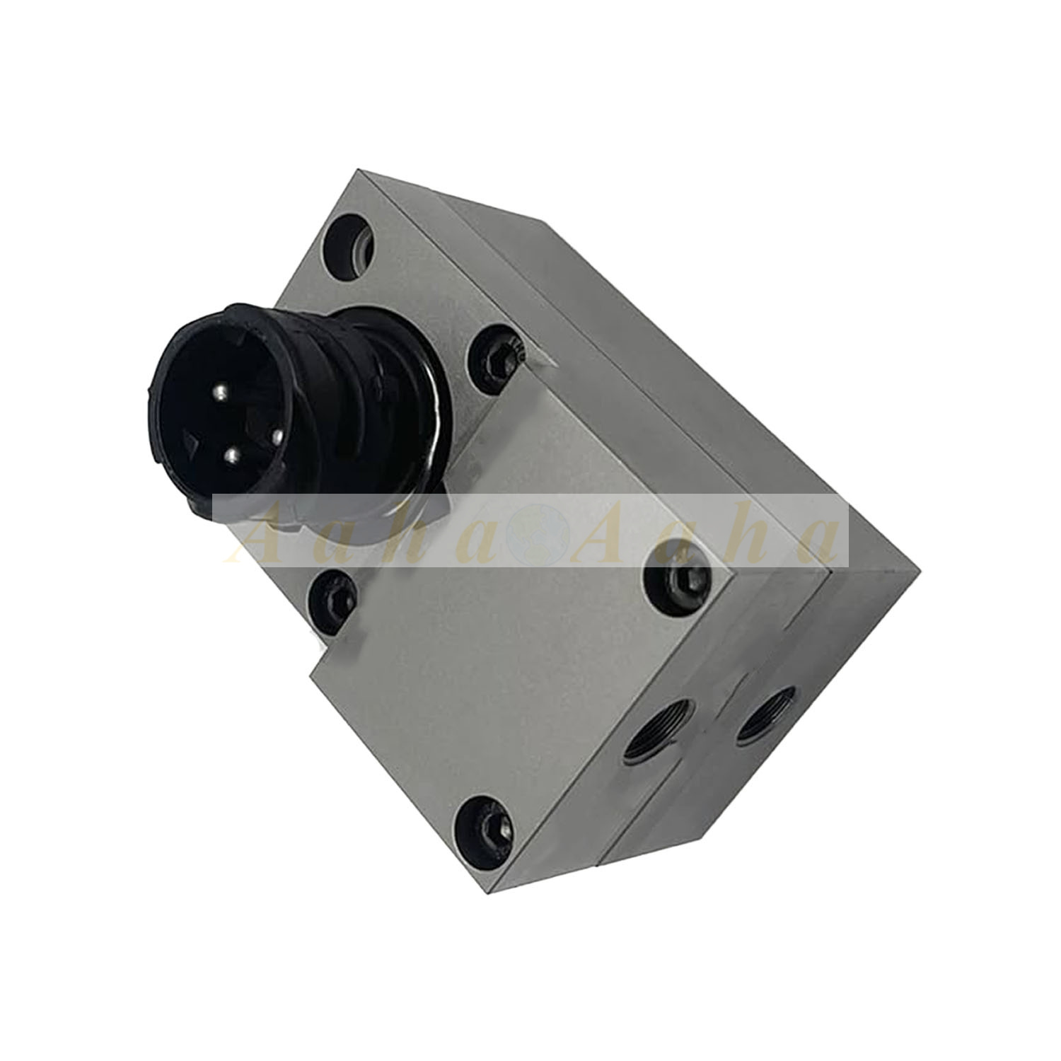 梅子‼︎ Differential Pressure Sensor 1089057546 for Atlas Copco Air