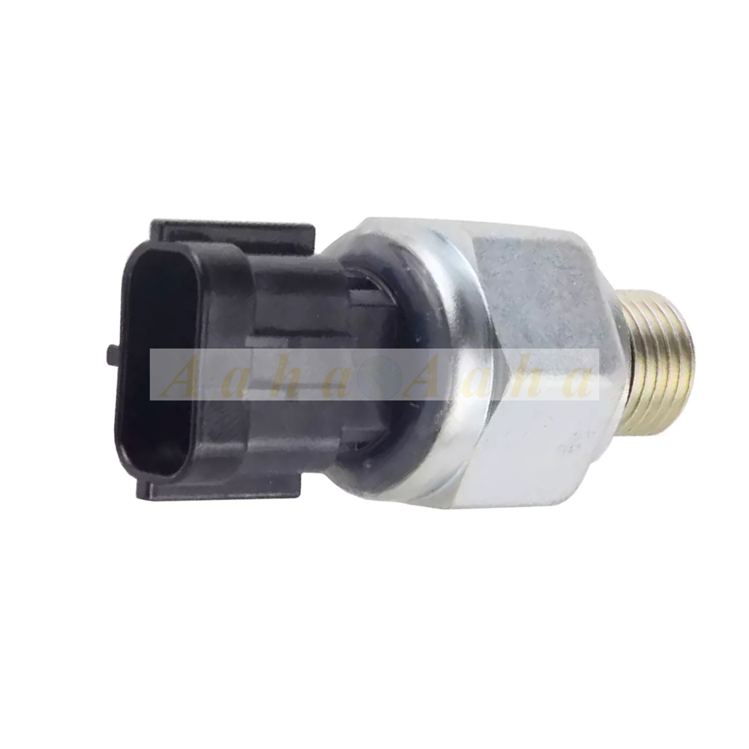 【メーカー直送】 Low Pressure D31EX-22 Komatsu fits 7861-93-1840 Sensor ピアス