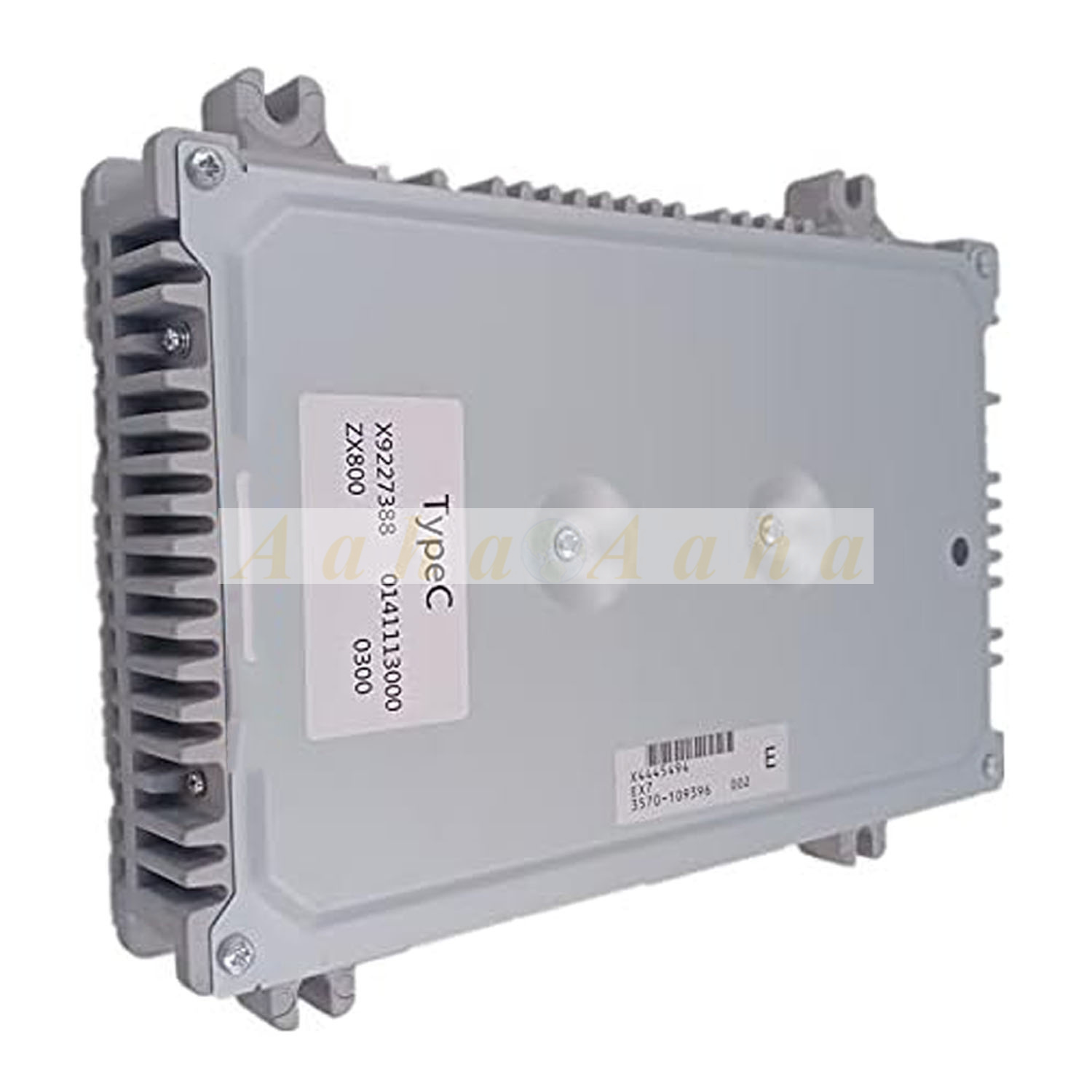 Ready in Stock ZX200 ZX210 ZX240 ZX330 ZX350 Excavator
